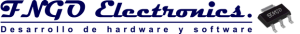 FNGO Electronics